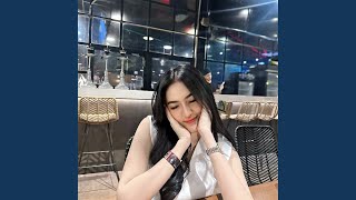 Download lagu JJ FVNKOT RAISO DADI SIJI mp3