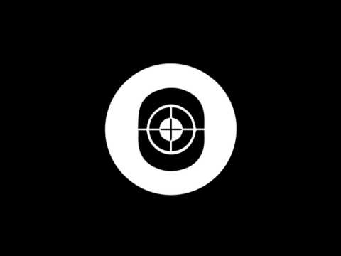 Last Japan – Till da Morning Comes (feat. D Double E)