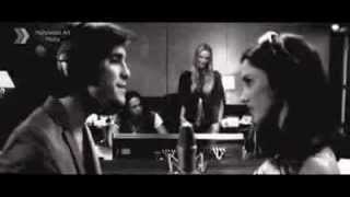 Jessica Lowndes &amp; Diego Gonzalez - One More Time