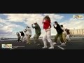 Kangna Tera Ni DANCE MIX