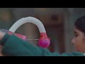 Whisper Tvc