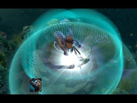 Best Magnus Reverse Polarity of 2020!!!! #magnus#rp#tobiwan#ceeeeeeeeb