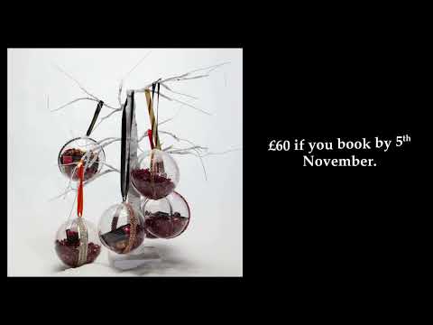 Play Video Youtube Video