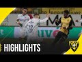 Samenvatting Roda JC -- VVV-Venlo
