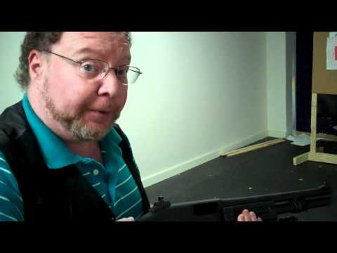 Pros and cons of Wilson Combat Remington 870 Shotgun Light Pt. 1