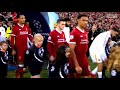 Liverpool vs Roma 5-2 - UCL 2017-2018 - Highlights (English Commentary) HD_HIGH