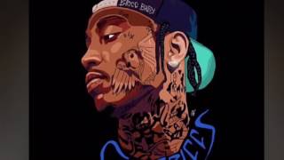 No smoke (feat. Young Thug) - Bricc Baby