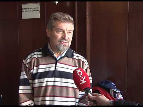 Regionalna smotra sljivovih rakija Baljevac