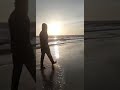 Simham Singam Singam Tamil TamilBgm Bgm Status Statusvideos