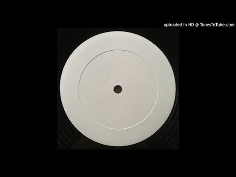 Crimedanch Cartel FT. Rakim - Realizm (Clean Version) Rare Track