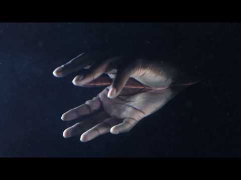 Video thumbnail for Self-Help Tape