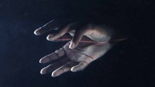 Moses Sumney  - Self-Help Tape [Official Audio]