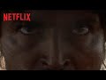 O Matador | Trailer [HD] | Netflix