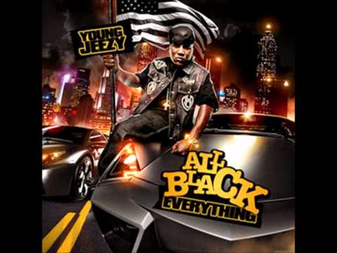 Young Jeezy/Rick Ross/Lil Wayne type beat (Prod. by Hazey)