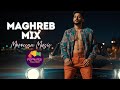 Moroccan Chaabi Music 2025 Top Maghreb Hits 2025