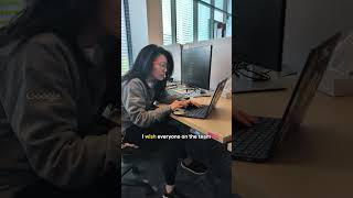 “Can you review my code? 🥺”