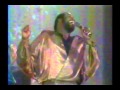 The Winans - Ain't No Need to Worry