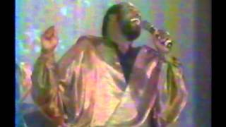 The Winans - Ain&#39;t No Need to Worry