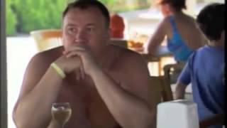 Русские ТУРИСТЫ в ТУРЦИИ глазами ИНОСТРАНЦЕВ
