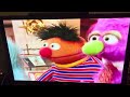 Sesame Street 123 Count With Me DVD Preview