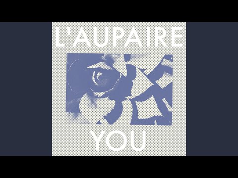 You (Radio Edit)