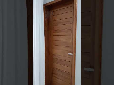 clodonir marceneiro Mozarlândia Goiás