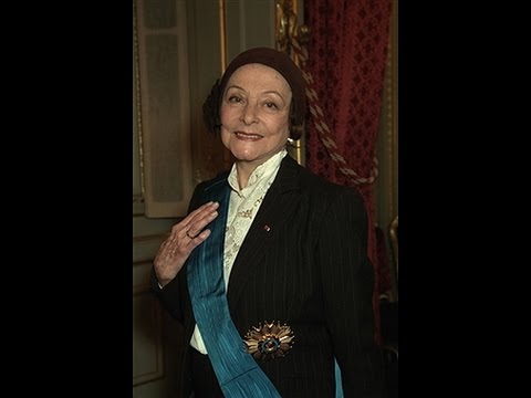 FUNERAL PHOTOS-La mort d'Yvette Chauviré, étoile étincelante de la danse au XXe siècle