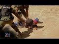 Desperate Measures Mpali Zambezi Magic