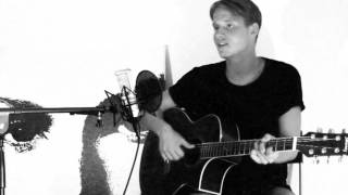 Mammas gata - Promoe, Supreme, Timbuktu &amp; Andreas Grega (Cover by Joakim Gissberg)