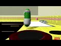 VeggieTales Workout Video But It S Supa Dupa Dance Mix