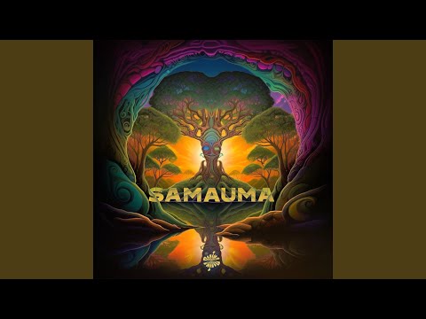 In Transit (Gahara Remix)