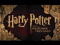 Harry Potter The Prisoner Of Azkaban Why It S The Best