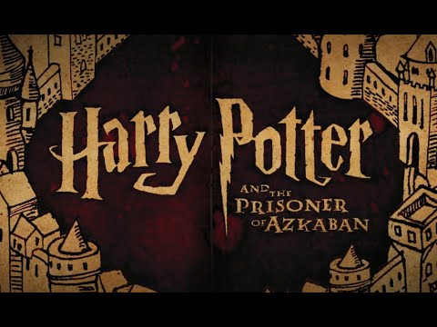 download lagu mp3 mp4 Harry Potter And The Prisoner Of Azkaban Watch, download mp3 Harry Potter And The Prisoner Of Azkaban Watch free download mp3, download mp3 Harry Potter And The Prisoner Of Azkaban Watch