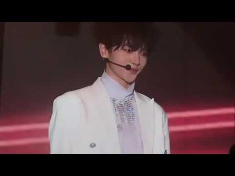 [200118] Super Junior SS8 In Macau