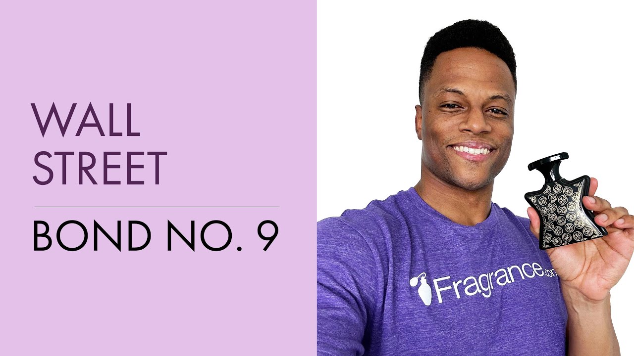 Review Video Thumbnail