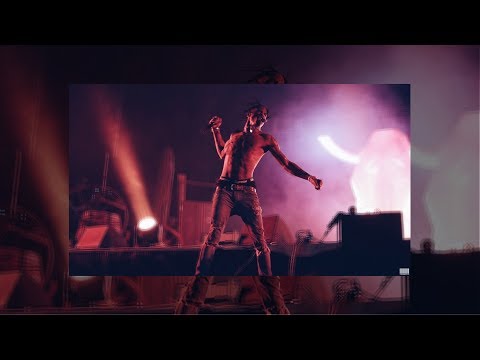 *FREE* Travis Scott x Quavo Type Beat 2019 - “Distance” | Free Type Beat | Rap/Trap Instrumental