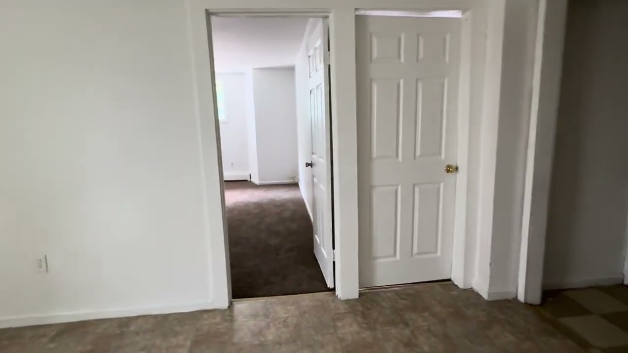 Video Tour Thumbnail