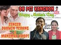 Oh Pei Kanghon Mother S Day Karbi Gospel Song MsTVlogs246