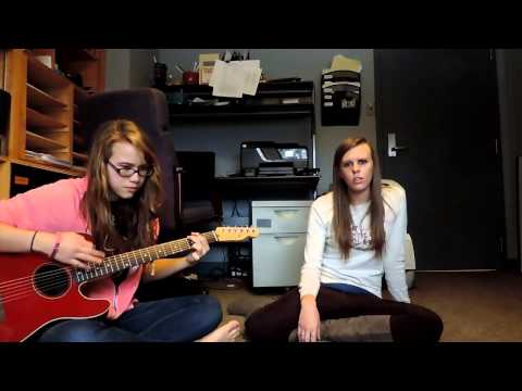 Dear Anna - Brynn Elliott