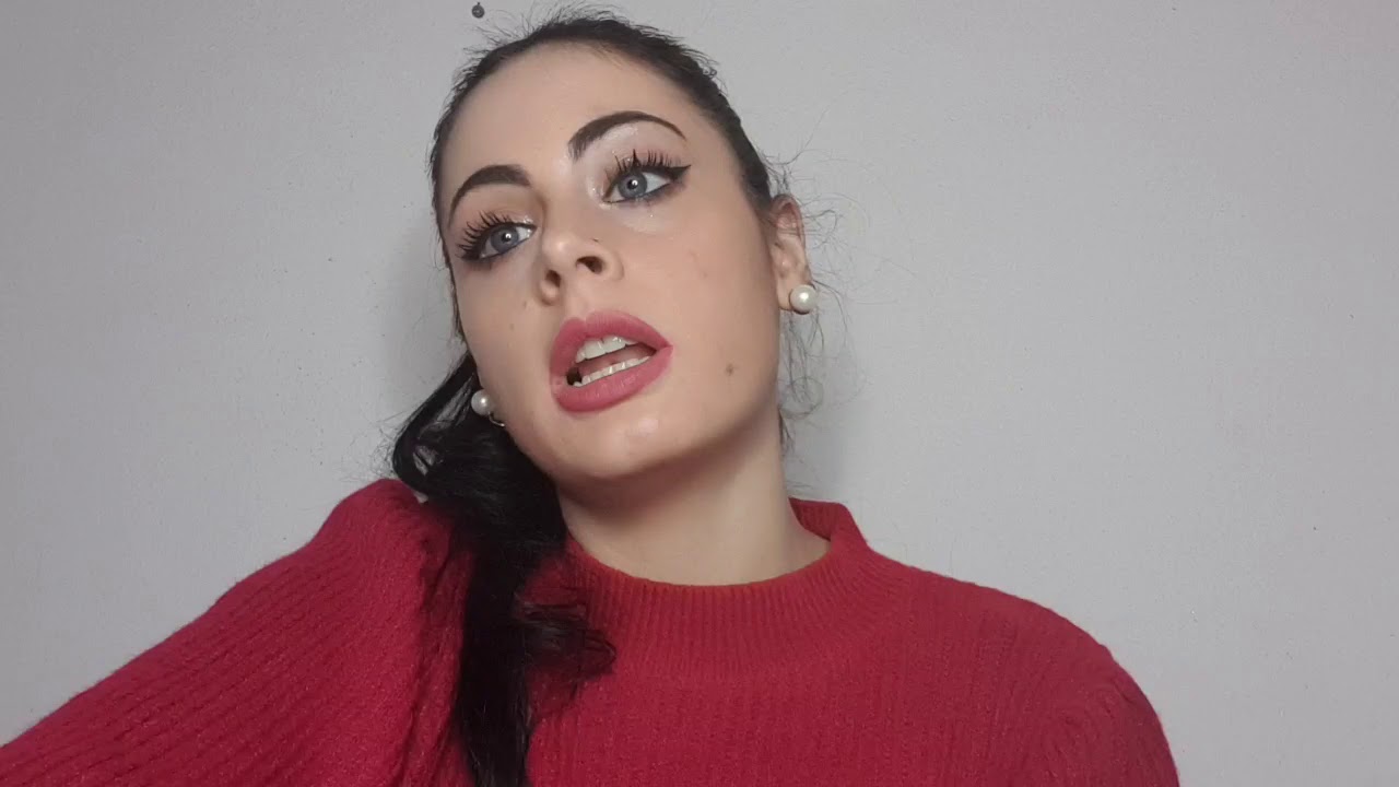 Quanto costa una devitalizzazione