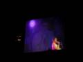 6 - Liza Minnelli Live 'He's Funny That Way' Coney Island