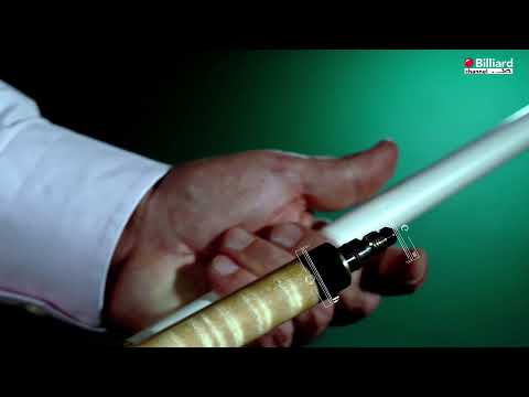 Ianni' Massimo VS Campostrini Ennio - 24° Campionato Italiano Città di Arco