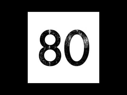 Him_Self_Her & Kieran Fowkes - Heartstopper (Andre Crom & Chi Thanh Remix)