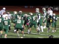 2015 Junior Season HIghlights