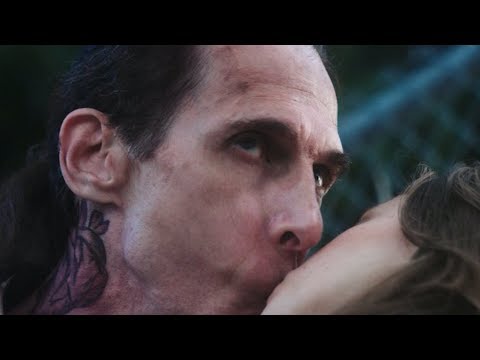 Pavo Pavo - Mystery Hour