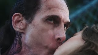 Pavo Pavo - Mystery Hour (Official Video)