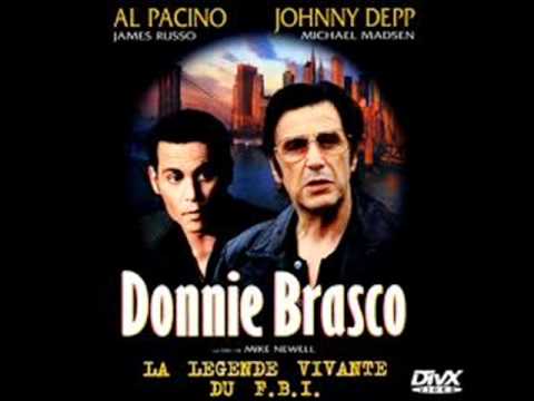 Булет Ръка на рамото