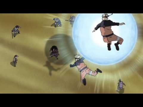 Deezy - duc sauc (ft. Nino Ba$kiat) [prod. AKAB Beats]