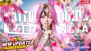 Download lagu π΄ BGMI LIVE | 4.5 NEW UPDATE π₯ First Look Gameplay | Veronica Gaming #BGMIIndia #live #bgmilive mp3 Download lagu π΄ BGMI LIVE | 4.5 NEW UPDATE π₯ First Look Gameplay | Veronica Gaming #BGMIIndia #live #bgmilive mp3