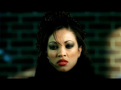 Allen Anthony - Alright (Music Video)